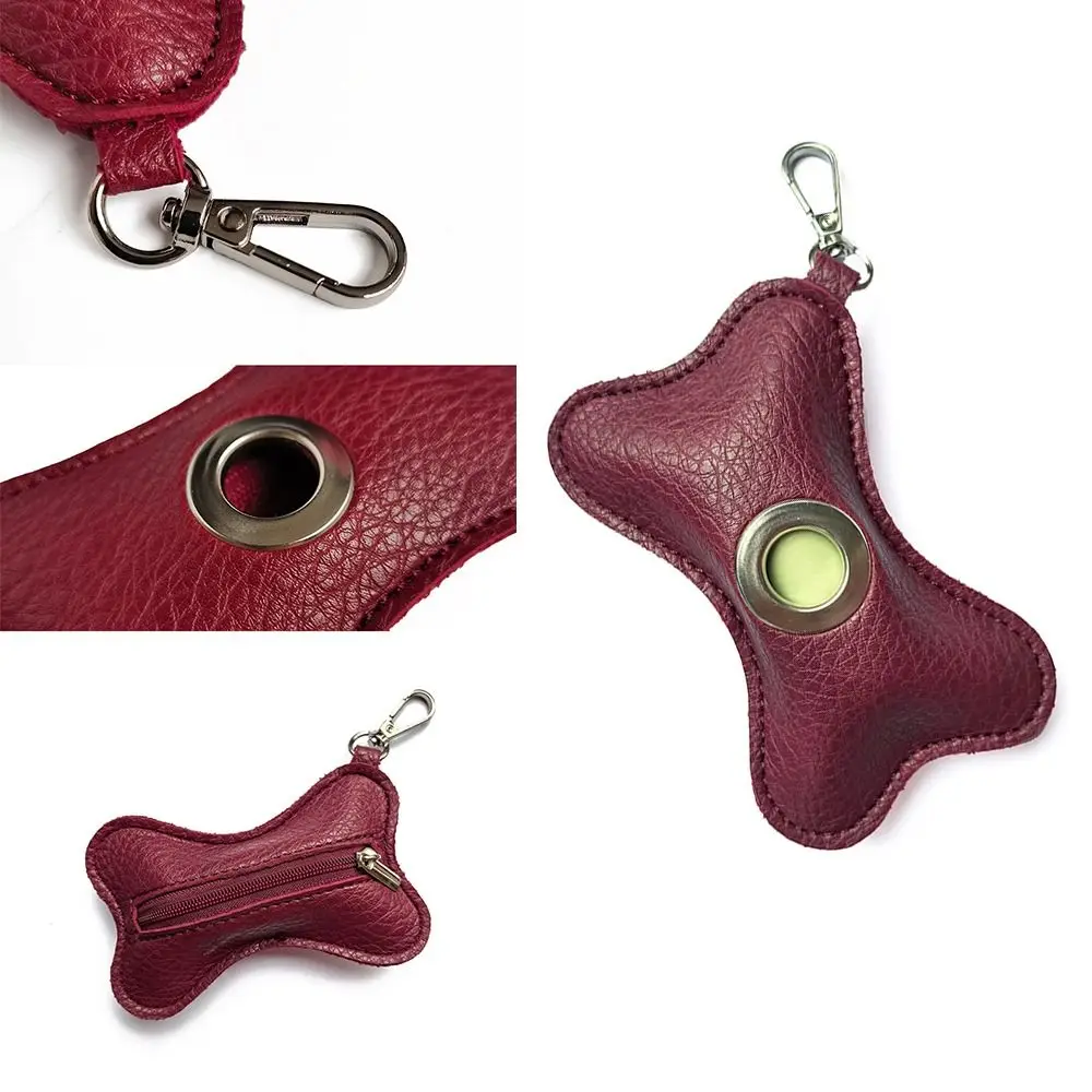 Thumbnail 3 - #6 Dog Waste Bag Holders Comparison Guide