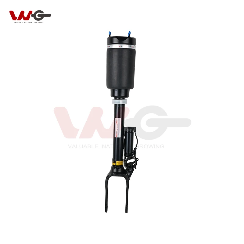 Vng Brand New Airma… - image