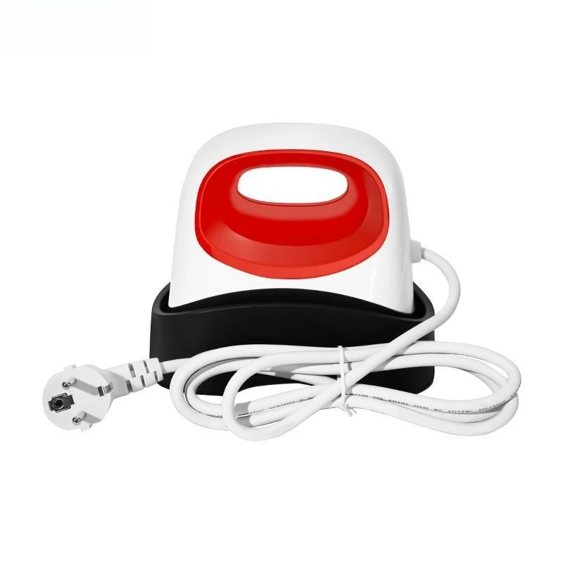 جديد نقل الحرارة يده المحمولة آلة تحميص القبعة الحرارة التسامي قبعة الصحافة الإعلان آلة طباعة القبعة بمناسبة #6