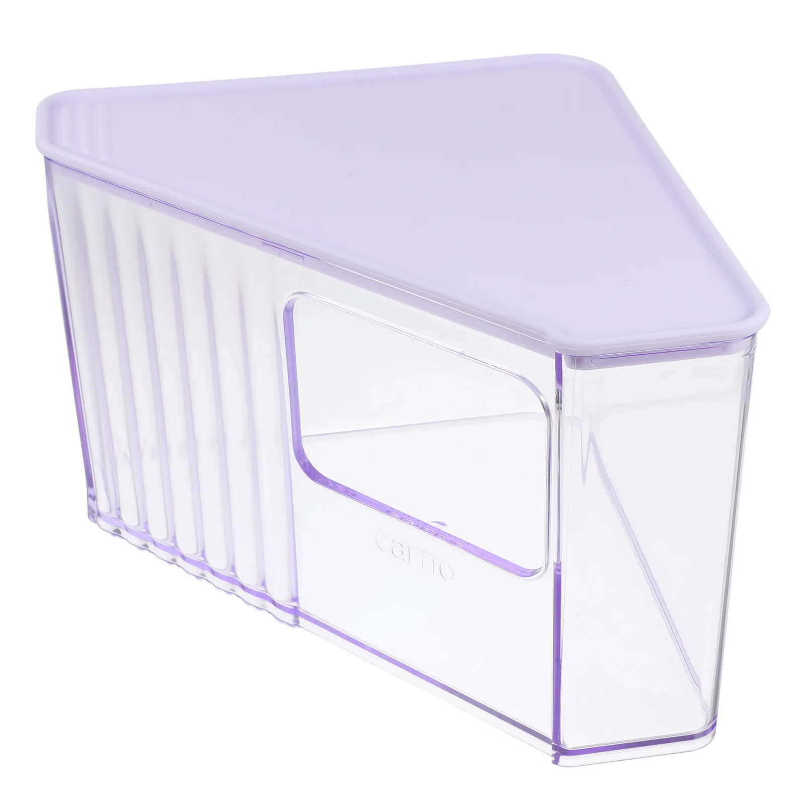 

Urine Sand Urinary Pot Guinea Pig Bath Case Chinchilla House Tub Hamster Digging Room Clean Accessories Gerbil Container