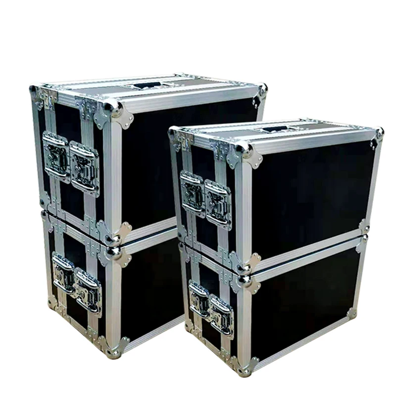 valigetta rigida per pistola, valigetta da viaggio