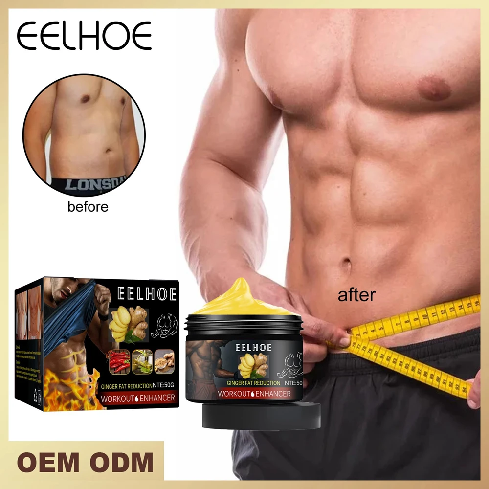 Effective Slimming Remove Cellulite, Lose Weight, Lift & Firm Fat Burn Massage Sculpt Body Care Products