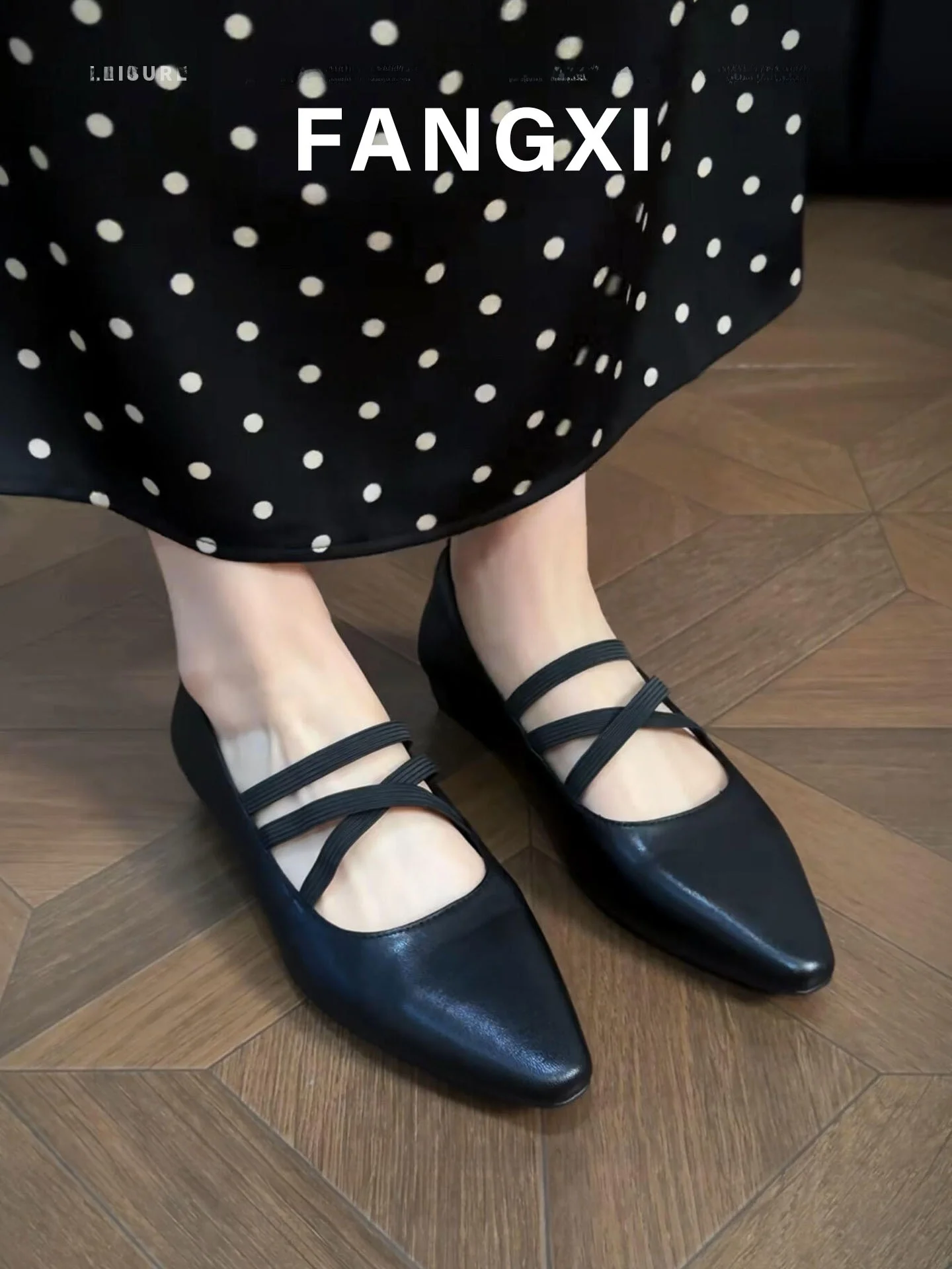 chaussures-mary-jane-retro-a-bout-rond-pour-femmes-en-cuir-avec-bande-croisee-talon-epais-style-coreen-mode-decontractee