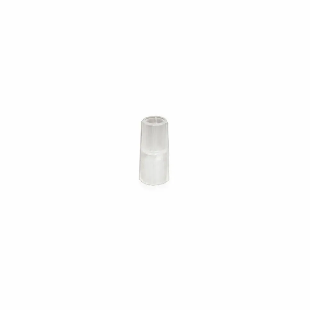 1/3Pcs 10ML Perfume Dispenser Tool PP Clear Transparent Syringe Refill Tool Graduated Scale Precise Quantitative