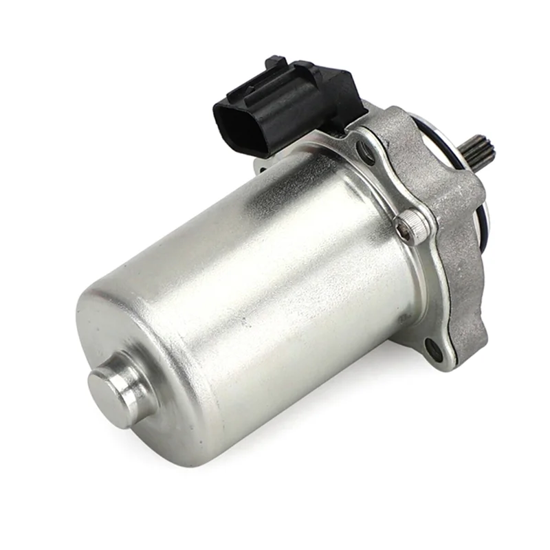 

A58X-A77Q-31300-KVZ-631 Motorcycle Gear Ratio Control Motor For Honda NC 700 750 X XD NC750J NC700J VFR1200X F Crosstourer