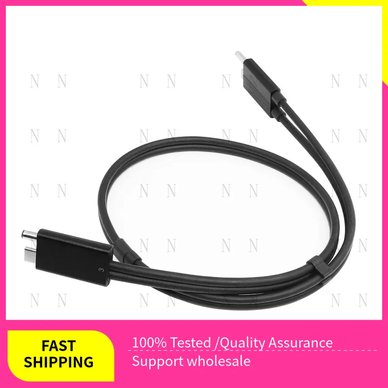 Xq New For Hp Thund…