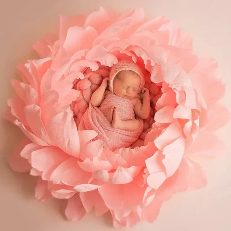 accesorios-para-fotografia-de-bebes-accesorios-para-fotografia-de-recien-nacidos-manta-de-flores-accesorios-de-fondo-para-posar-en-estudio-accesorios-conmemorativos-de-crecimiento-sesion-de-fotos