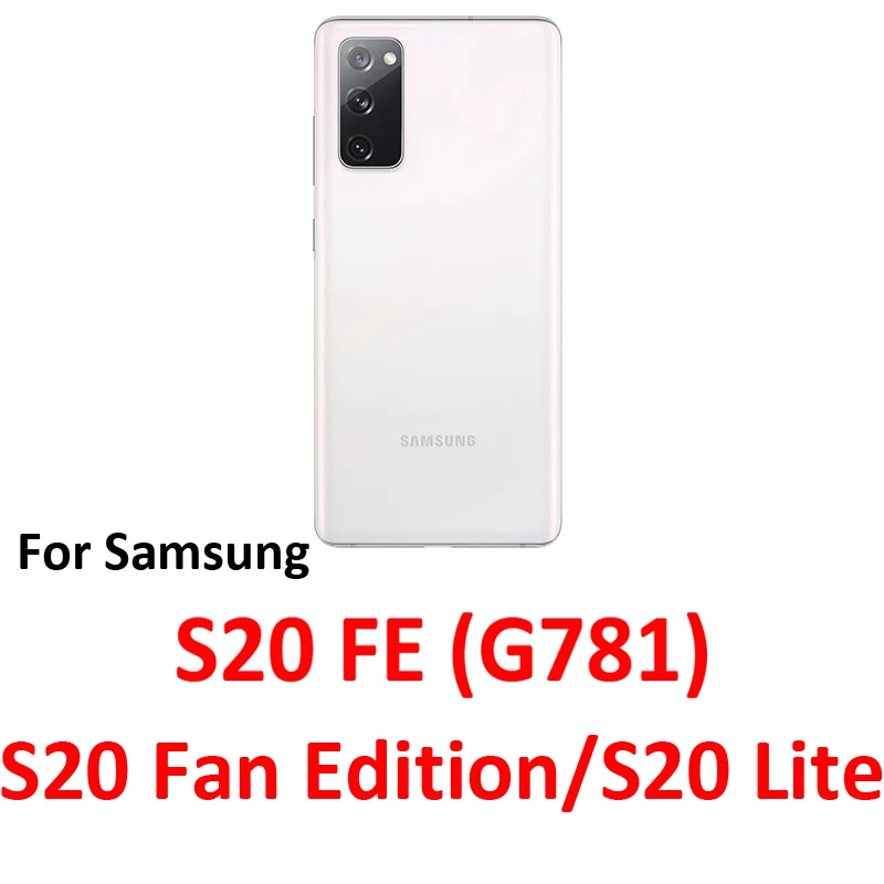 لهاتف سامسونج جالاكسي S20 FE 5G G781 زر جانبي جديد لحجم الطاقة على إيقاف مفتاح التبديل الخارجي لهاتف سامسونج S20 Fan Edition Lite #2