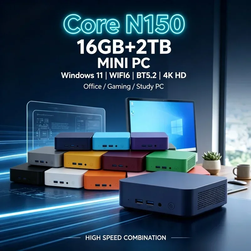 mini-pc-compacto-n150-con-windows-11-16gb-de-ram-expandible-ssd-de-1tb-2tb-seleccionable-wifi-6-bluetooth-52-4k-ideal-para-oficinas-pequenas
