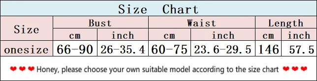 Plus Size Women Bondage Lingerie Sexy Oversized Backless Suspender Maxi Skirt Erotic Large Size Split Lacing Black Long Dress