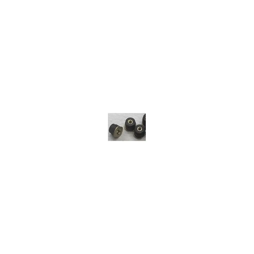 For Sony 24-70GM 16-35GM Multiple Universal Guide Pillar Camera Repair Part