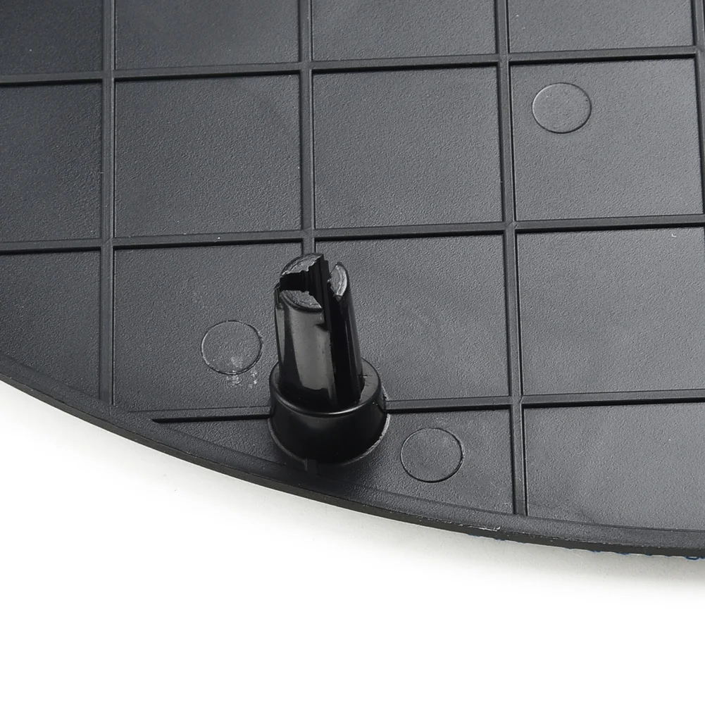 Original Style Mop Plate Holder with Cloth for ILIFE V5S V5S Pro V5 V3S V3S Pro V50 Automatic Cleaner Service Part