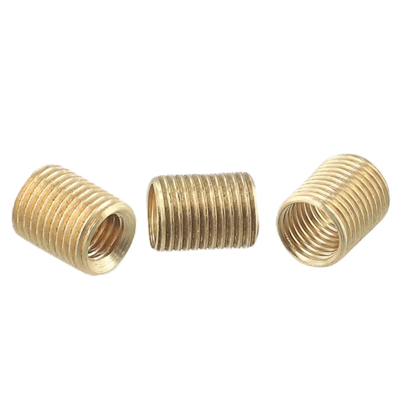 Made Of High Quality Materials Applicable To M12x1.25 Shift Knob Shift Knob Shift Parts Practical Set Brand Flexible Gold