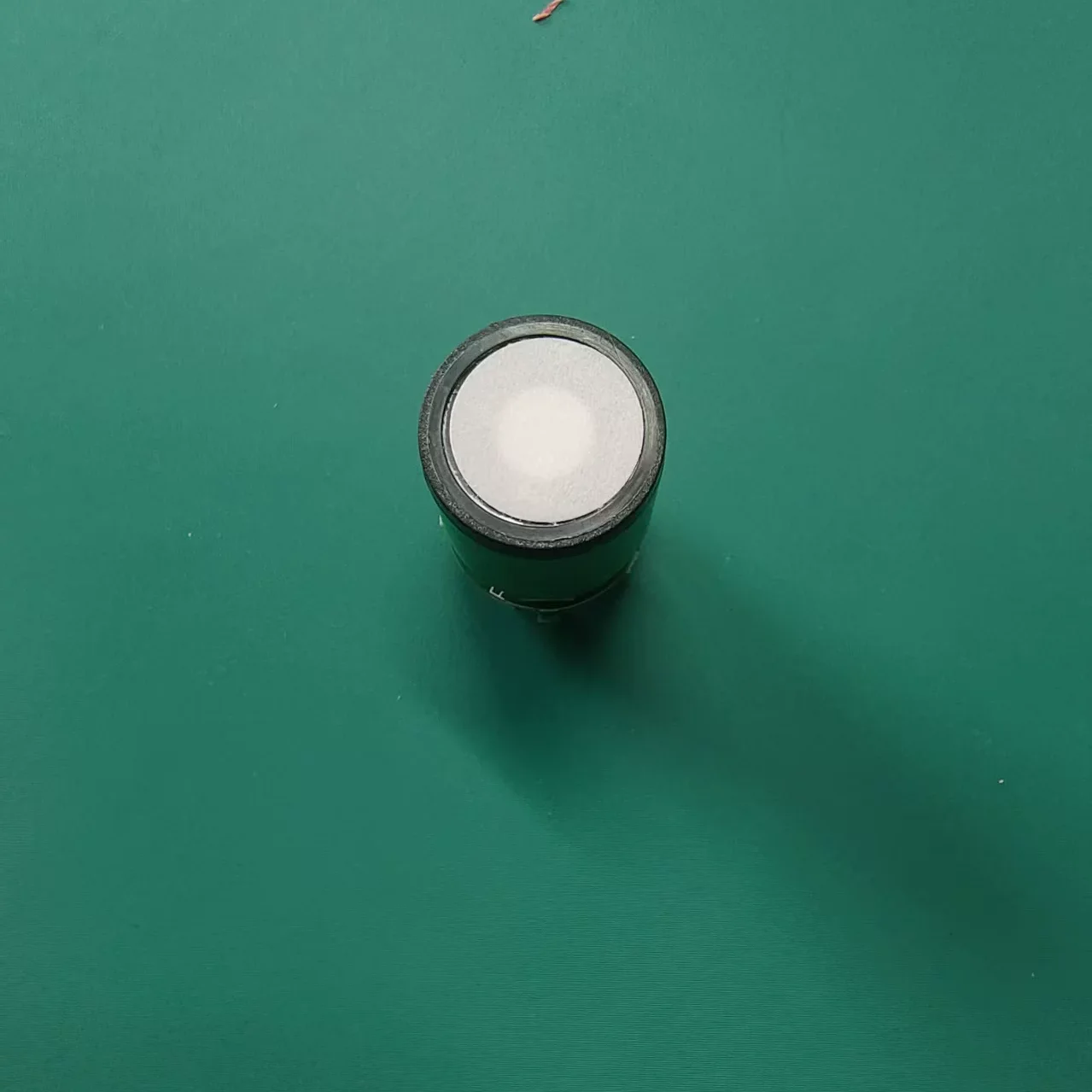 4MZ-HH 0-20 gas sensor module