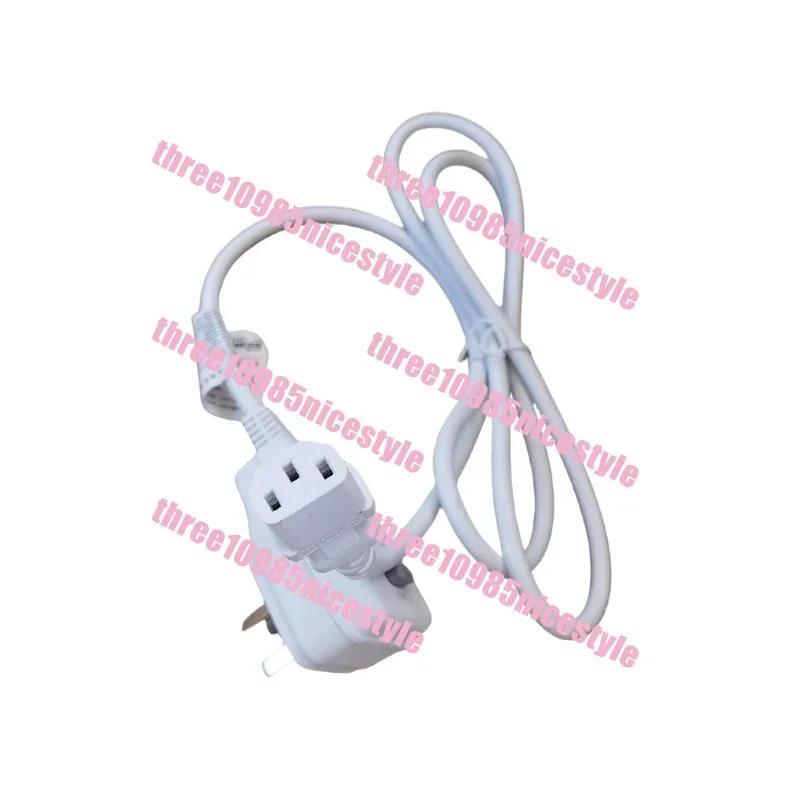 Foot bath, foot bath, bucket, power cord, charger, plug with leakage protection function