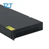 TZT YK-3000H NTP 서버 네트워크 시간 서버(1U 섀시 포함)(1/2/3/4 네트워크 포트 + 10미터 휴대용 안테나) 5