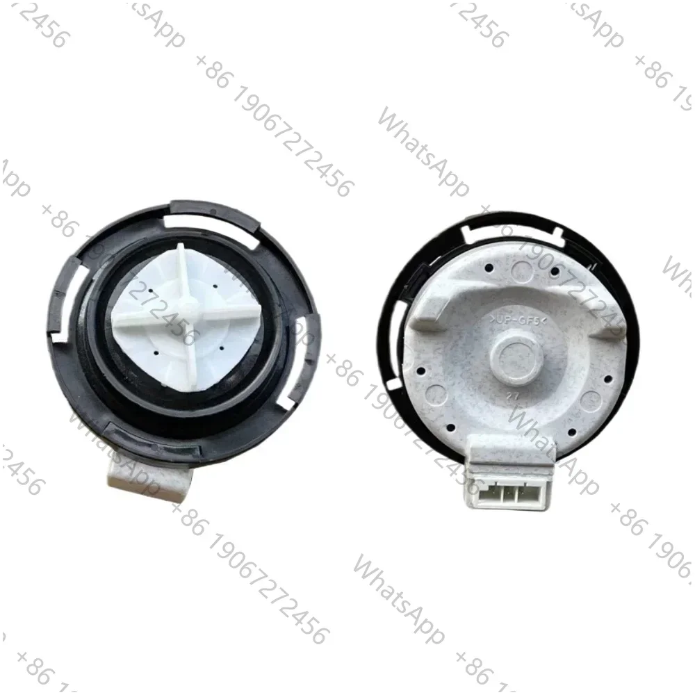 Washing Machine Drain Pump Motor EAU63743802 26V 0.8 20W NTWC021S02 Washer Drainage Parts