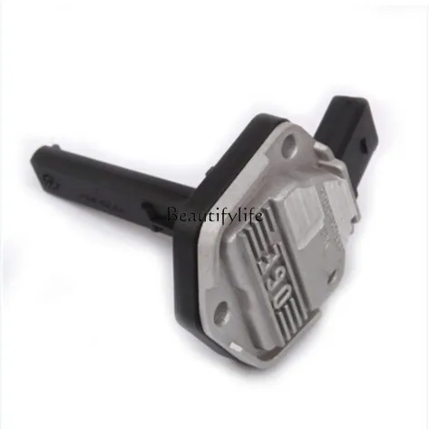 Parts 06E907660 Oil Level Sensor Motorcycle Parts Auto Parts