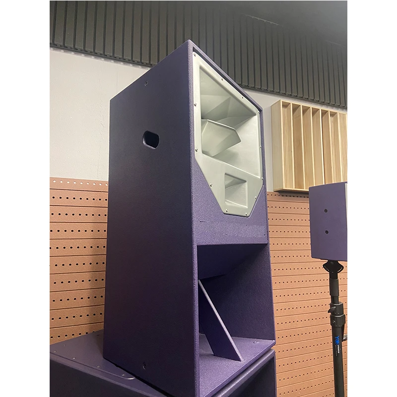 Pa Sound System Res 2 R2 12 Inch 2 Way Speaker Professional Audio Sound Box Empty Box Sound Boxes Resolution 22