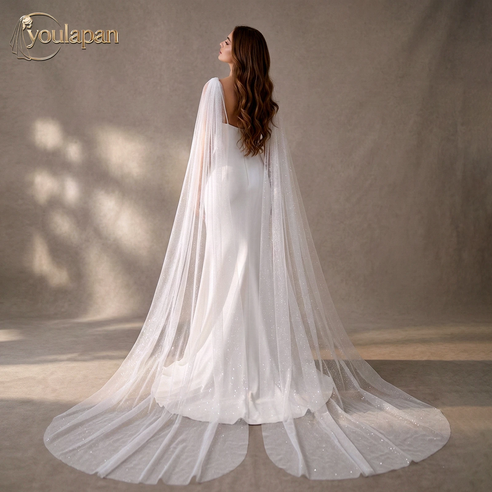 Topqueen Capas Para…