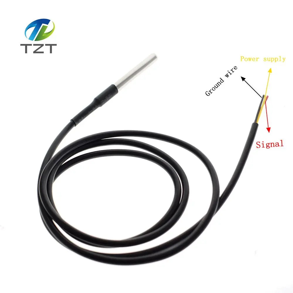 diytzt-ds1820-посылка-из-нержавеющей-стали-водонепроницаемый-датчик-температуры-ds18b20-датчик-температуры-18b20-для-arduino