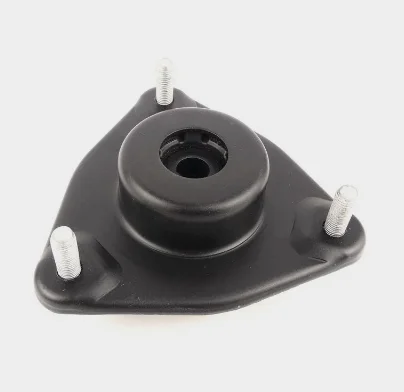 

Front Shock absorber strut With Bearing TOP RUBBER FOR CHANG AN CS35 2017