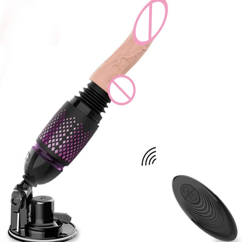 nouveau-gode-vibrateur-realiste-pour-femme-vitesse-reglable-gode-souple-plug-femmes-g-spot-vagin-anus-masturbateur-sex-toy-pour-adulte