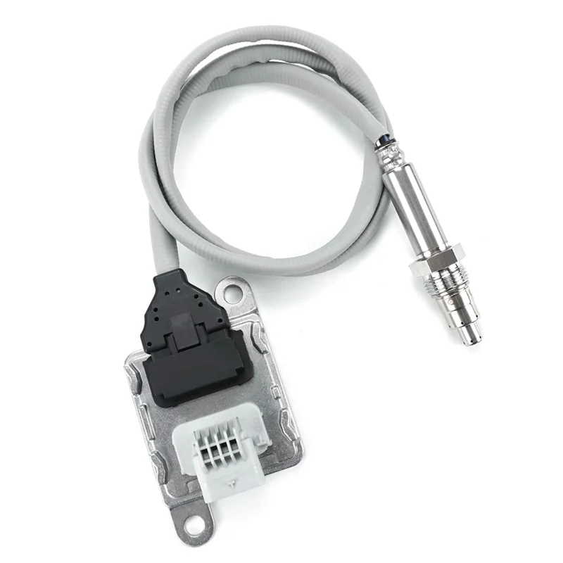 

AW-For Renault Compatible Nox Sensor 9821121180 SNS0735 Nitrogen Oxide Sensor