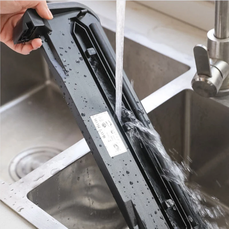 อาหารสูญญากาศสุญญากาศบรรจุถุงอัตโนมัติครัวเรือนสูญญากาศเครื่องซีล