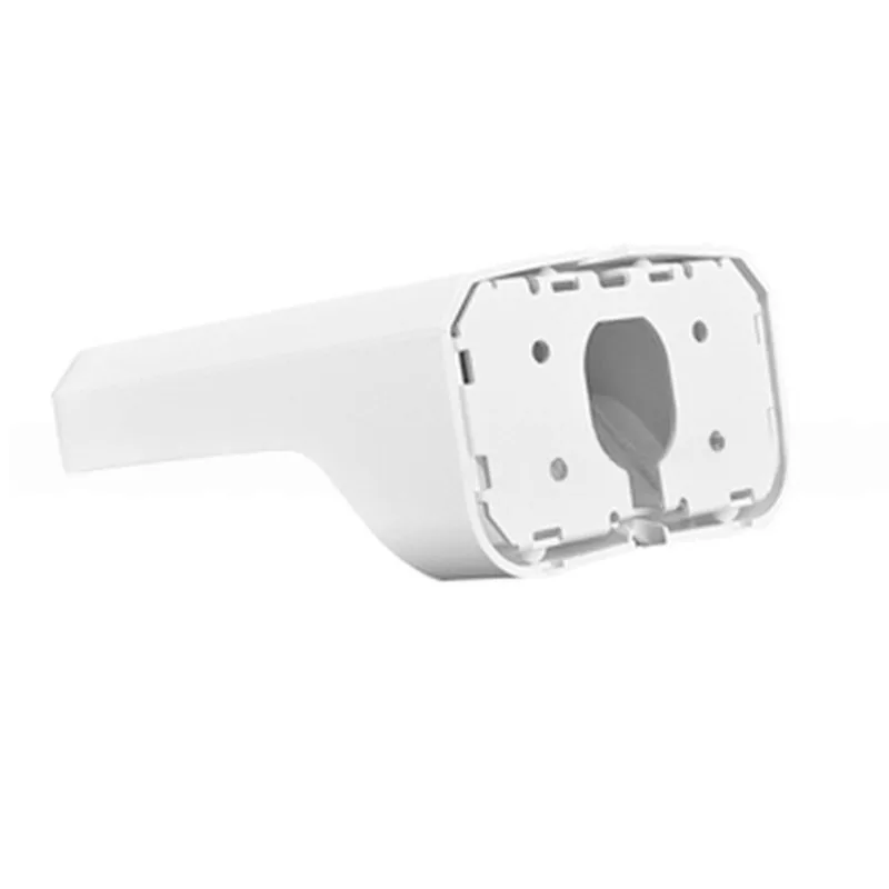 

Настенный кронштейн IDUD DS-1294ZJ-PT для малогабаритных камер Hikvision DS-2DE2A404IW-DE3 DS-2DE2A404IW-DE3/W