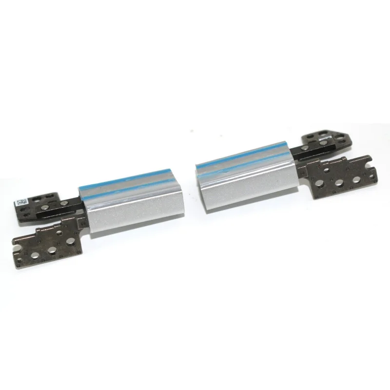 0K6YXK 0HV96H New LCD Hinge Kit L+R for DELL Pro 14 Plus 2-in-1 PB14250