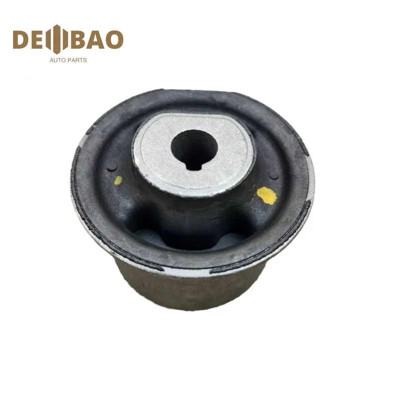 

52089516AB Front Differential Mounting Bushing Drive Axle Insulator For Jeep Grand Cherokee 2005 -2010