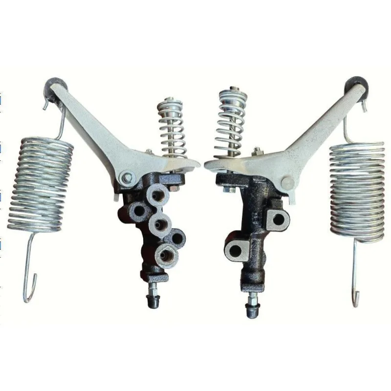 valvula-de-deteccion-de-carga-de-freno-oe-1501769-uh7443900a-compatible-con-ranger-bt50