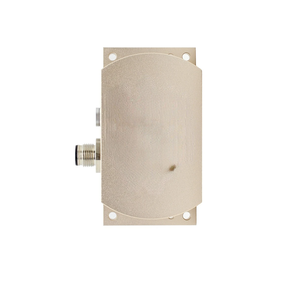 

Детектор уклона ветряной турбины с высоким разрешением и двойным углом наклона IP67, измеритель уклона