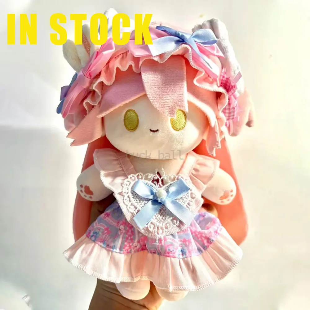 

Puella Magi Madoka Magica Аниме Фигурка Канеме Мадока Фигурка Плюшевые куклы Хлопковая кукла Аниме Периферийные устройства Индивидуальная игрушка Подарок для девочек