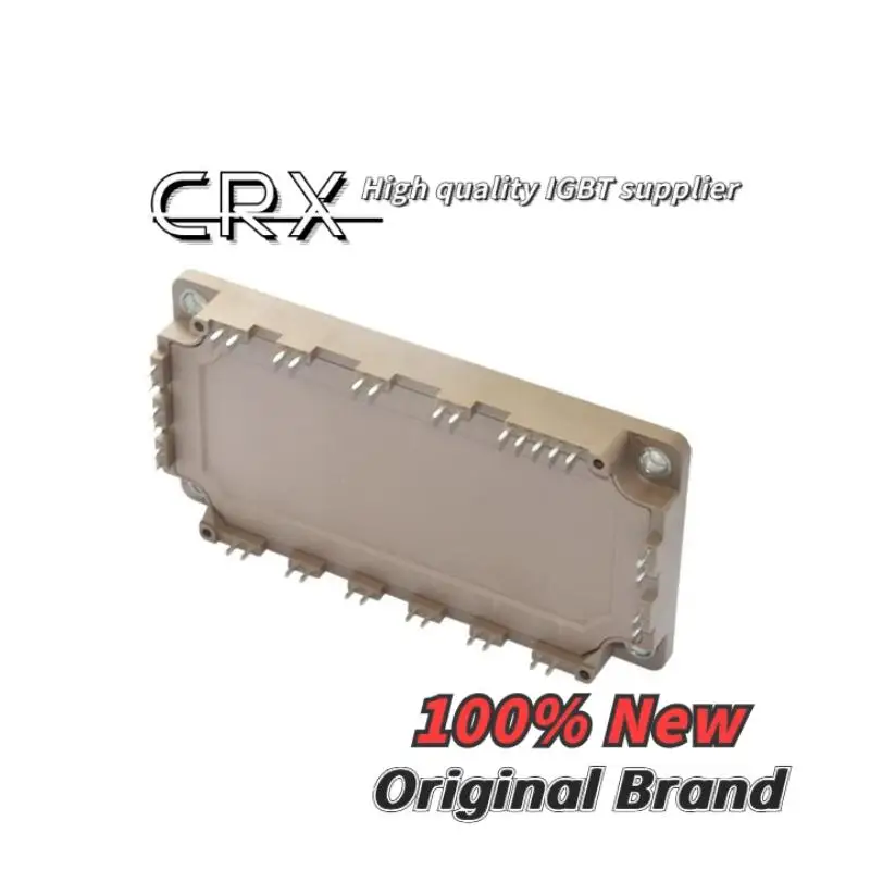 新しいオリジナル-7mbr50vb120-50-igbt-モジュール