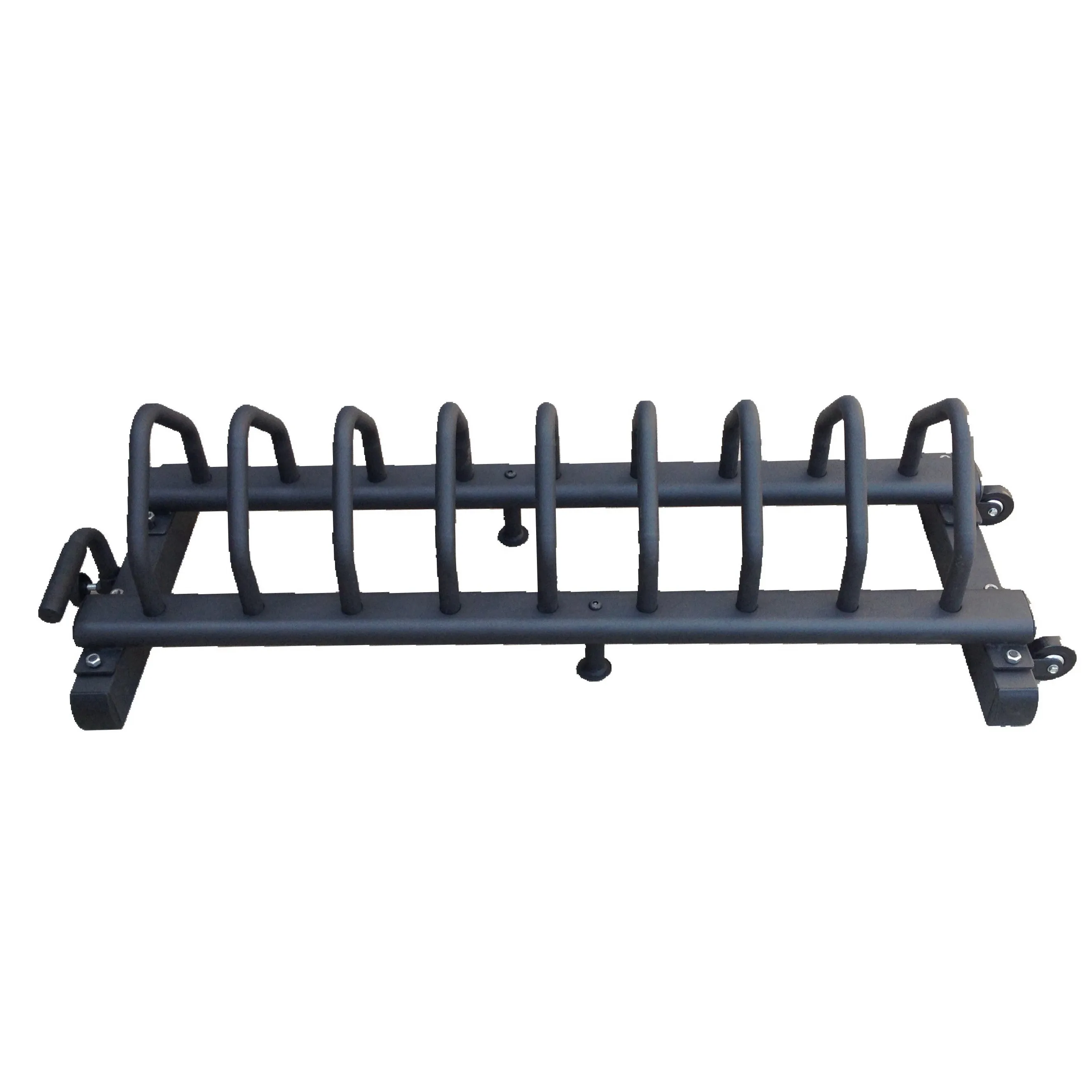 

High Quality Place Rack Factory Direct Sale Portable Adjustable Professional Barbell Rack Storage Rack