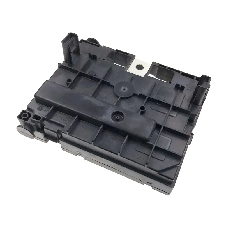 New Genuine Fuse Box Unit Assembly Under Bonnet 9809742780 9664705980 9667044980 BSM R02=R19 For Citreon C5 Peugrot 3008