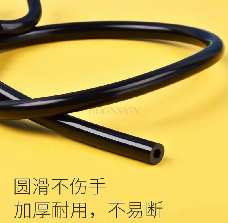 Nurse Doctor Student Medicine Veterinary Portable Phonendoscope Single Sided Complete Adult Professional Medical Stethoscope view 4