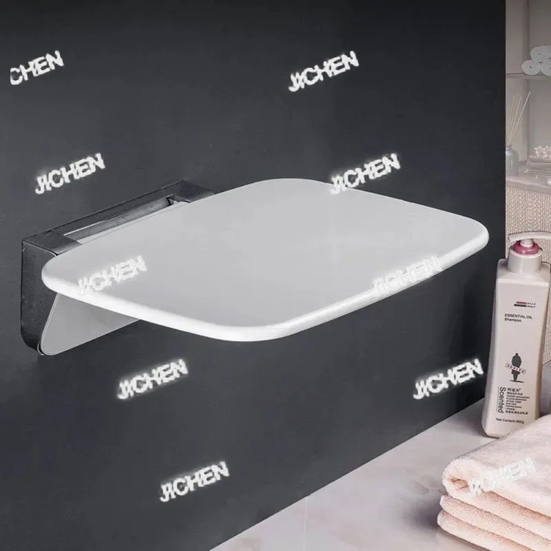 Zq Shower Chair Fol…