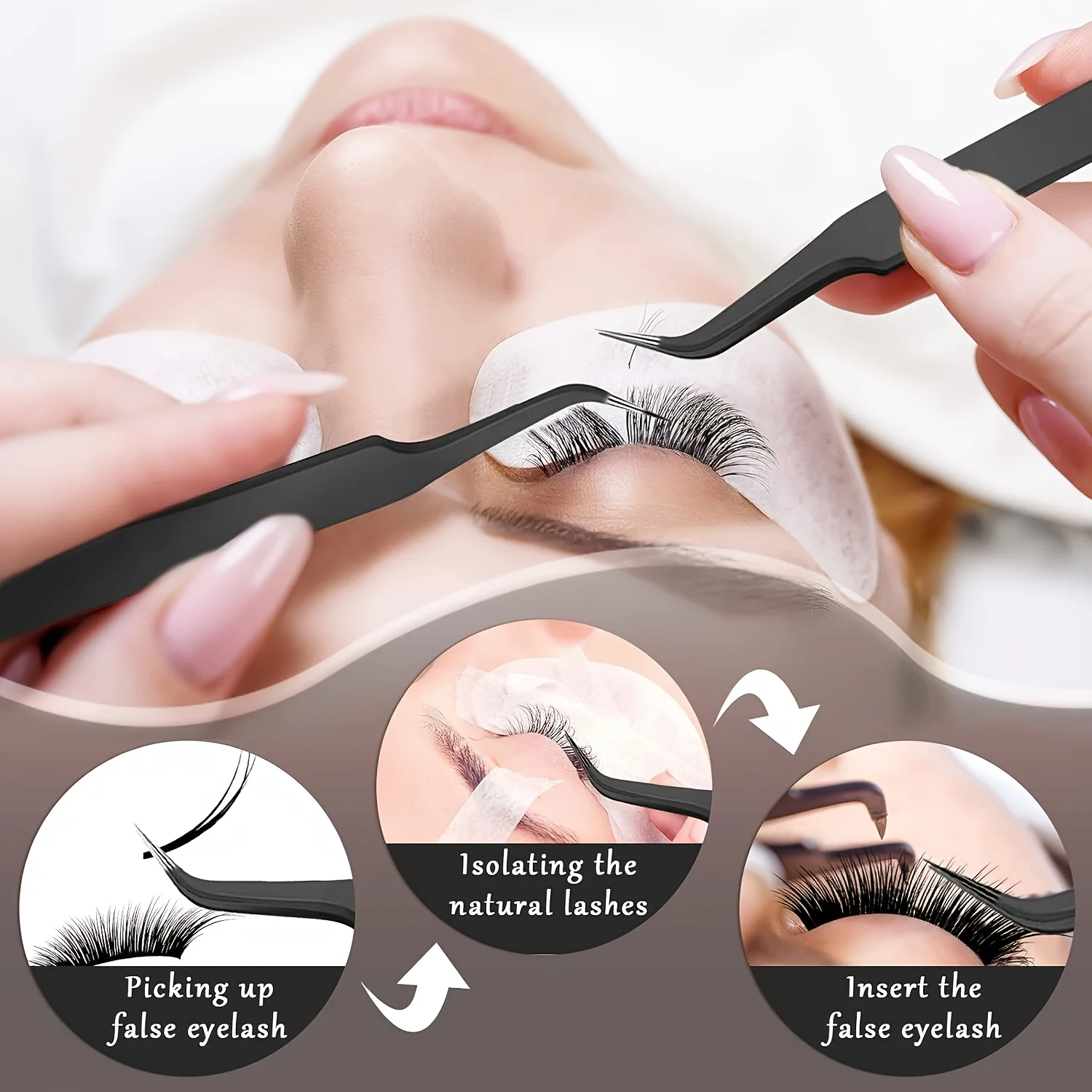 5/10pcs 전자 제품, 보석류, DIY 네일아트 수 - Diy Electronics Repair 리뷰 및 가격