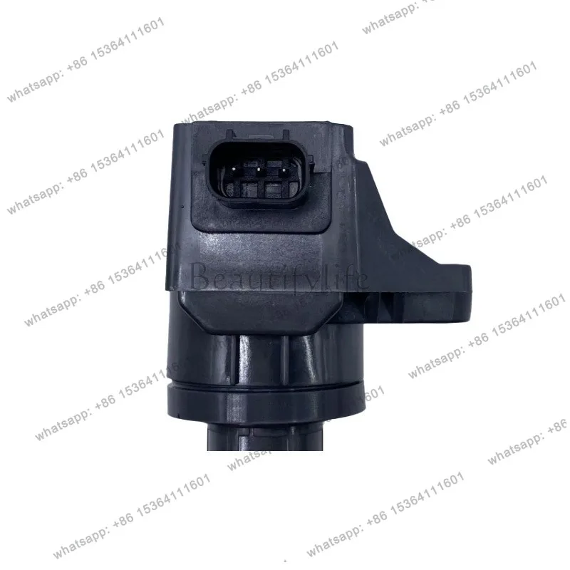 TOOL   ignition coil 099700-181 30520-R1A-A01 UF672 auto parts