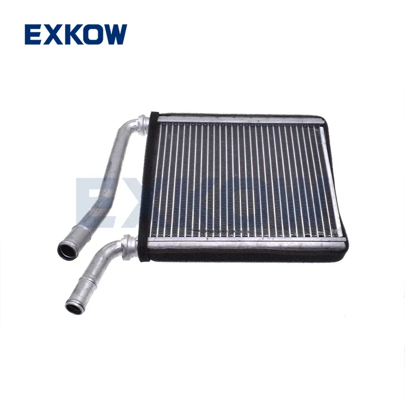 

Heater Core Radiator Unit Sub-Assy for Toyota Innova 2004- Fortuner Hilux KUN26 GGN15 GGN25 KUN1 2011-2013 87107-0K010