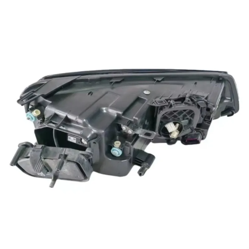 Adecuado para faros LED 2011, 2012, 2013, faros Touareg 2014