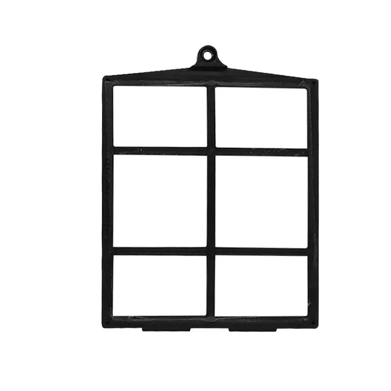 Kit d'accessoires pour aspirateur Shlavabo AVeurWD RVeurWD, brosse principale, brosse latérale, vadrouille, filtre de gril, pièce de robot, Promotion!, 2002WD