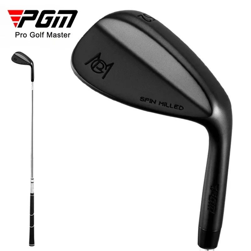 

Клюшки для гольфа PGM, клинья Sand Bunker 52/56 градусов, для правой руки SG012