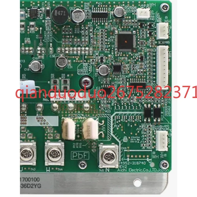 Suitable for Chigo multi-line DS8050350 power module 802301700055