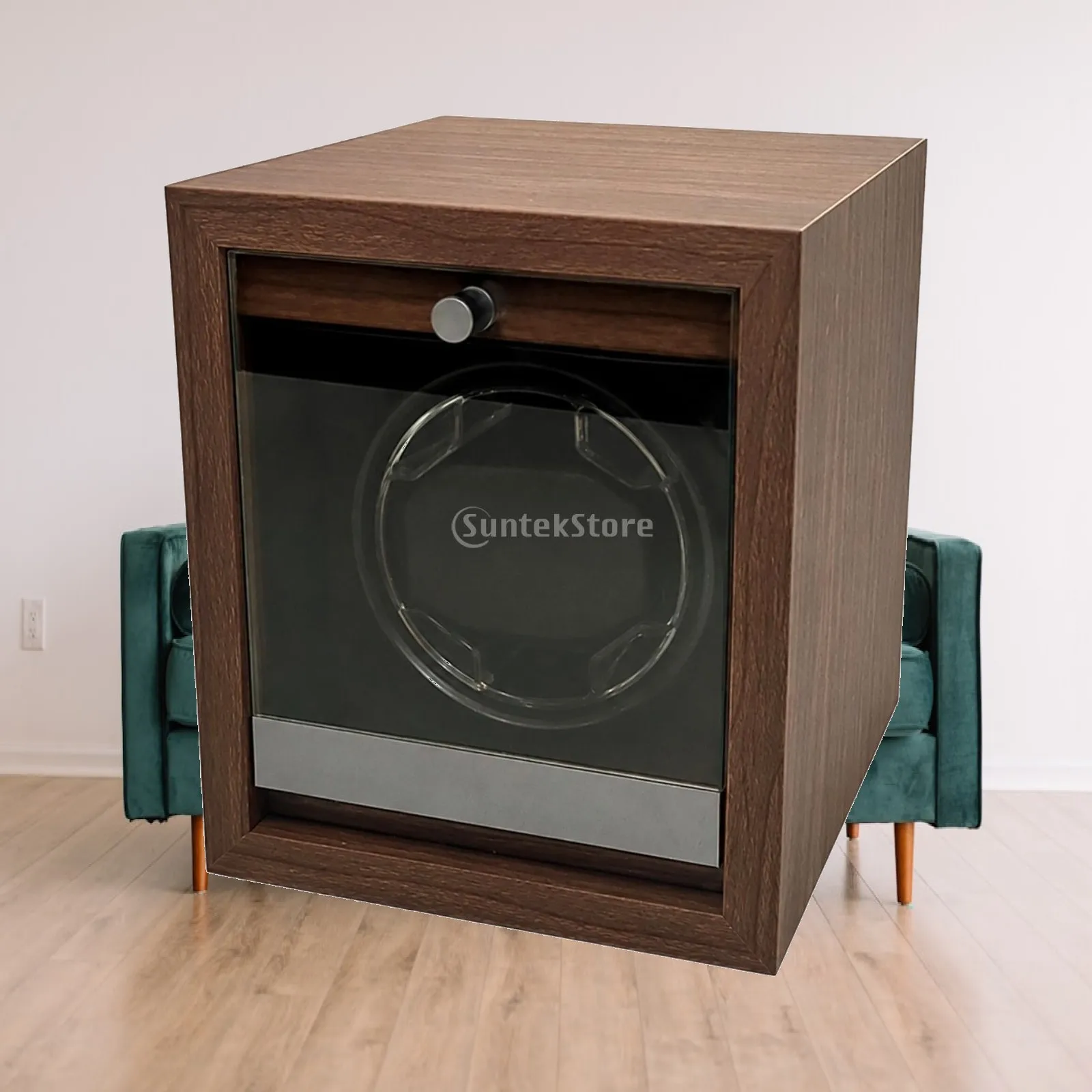 single-watch-winder-with-glass-door-usb-powered-compact-upright-watch-winder-cabinet-tabletop-for-desktop-display