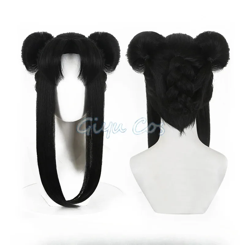 Нарака Bladepoint Тесса Косплей Костюм Аниме Хэллоуин Вечерние Костюмы Маскарад Женская Униформа