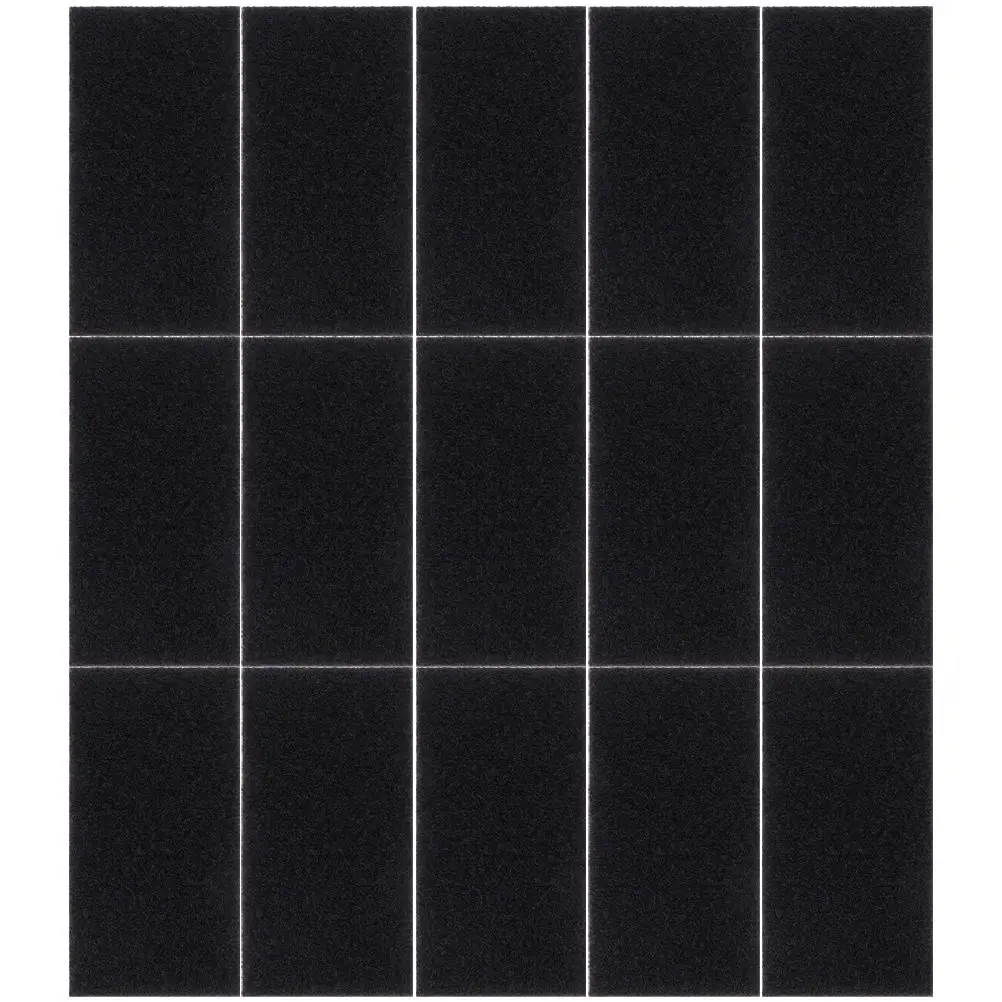 30sets-adhesive-double-sided-hook-and-loop-tape-strong-sticky-fastener-for-home-office-garage-organization-carpet-wall-cable